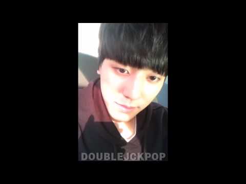 170318 JJCC - 더블제이씨 Simba Update