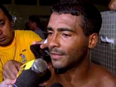 Em 1997, Tulio estreia pelo Corinthians perdendo para o Flamengo de Romário