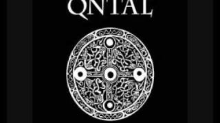 ♫ Qntal - Nihil ♫