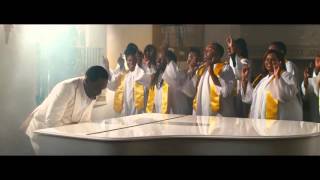 John Newman - Tiring Game feat  Charlie Wilson (Official Video)