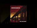 Nickelback - Someday [Custom Instrumental]