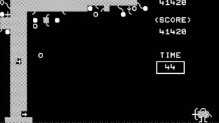 Wilhelm Tell for the Sharp MZ-80K