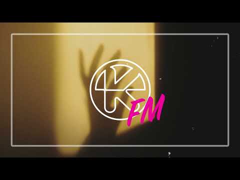 Benzsoul - Missing You