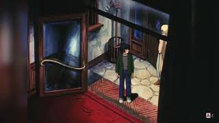 Is it okay for me to wear my shoes in here?