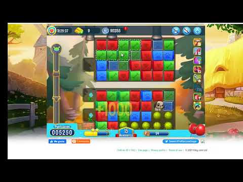 Pet Rescue level 5642, pet rescue, nivel 5642 pet rescue solucionado, solved, sin booster 5642, 5642