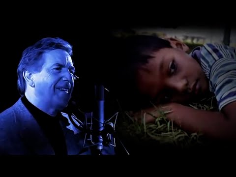 Drama voor het goede doel