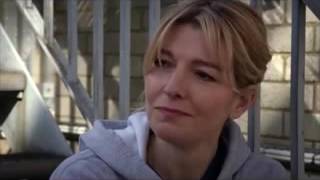 Berena || Together Girl Forever