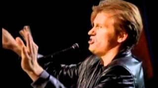 Denis Leary - No Cure For Cancer 5/5