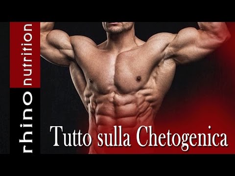 Contrattura in osteocondrosi La riabilitazione di infortunio al ginocchio