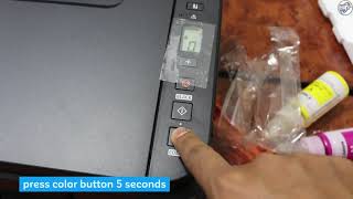 dtc p3415 quickly Fix