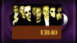 Download lagu DJ KAIHELI~UB40 HOMELY GIRL REMIX mp3