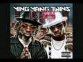 ying yang twins whats happenin