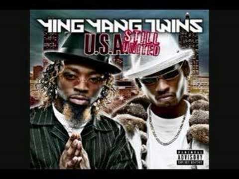 download lagu mp3 mp4 Ying Yang Twins Whats Happenin, download lagu Ying Yang Twins Whats Happenin gratis, unduh video klip Download Ying Yang Twins Whats Happenin Mp3 dan Mp4 Full Gratis