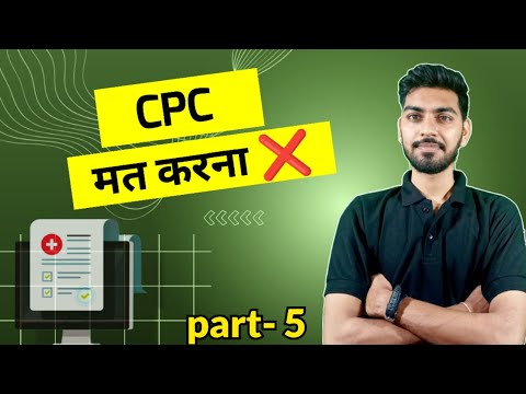 Why CPC is important | cpc exam full details| cpc exam 2023 | cpc medical Coding classes|