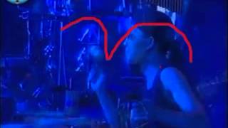Download lagu KLA - PRahara.wmv mp3 Download lagu KLA - PRahara.wmv mp3