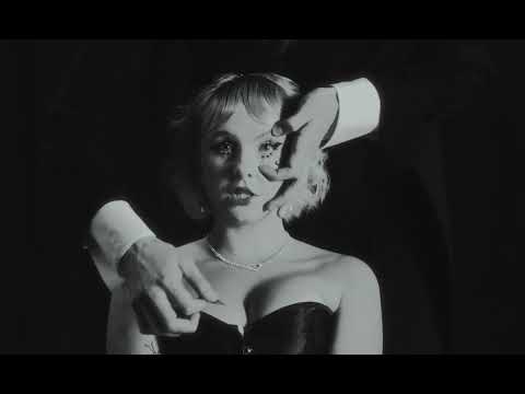 renie cares - кричу (music video)