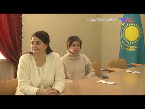 «Күн» ақпараттық бағдарлама 11 желтоқсан 2025ж.