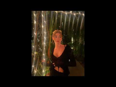 (FREE) Autumn! x Summrs x Xangang x Pluggnb Type Beat - "Useless" (Prod. VictorX)