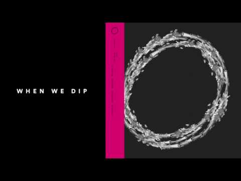 wAFF - Inception [Desolat]