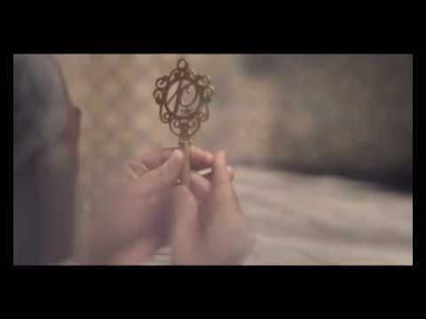 Campagne institutionnelle Espaces Saada version arabe