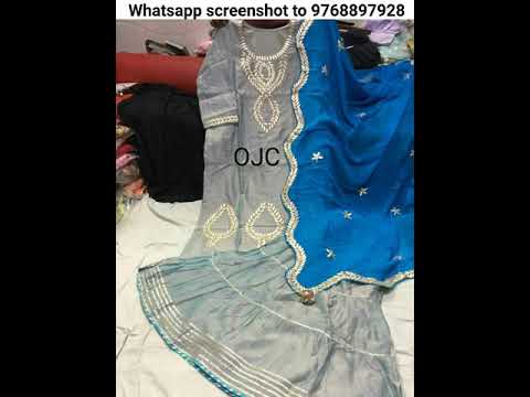 download lagu mp3 mp4 Monsoon Wedding Outfits, download lagu Monsoon Wedding Outfits gratis, unduh video klip Monsoon Wedding Outfits