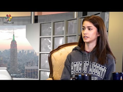 Rabbi Benzion Klatzko Pinny Schachter The Joy of Judaism Jewish Education