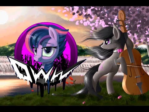 Phantom Sage x Spencer Maro - Never Let You Go