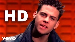 Five - When The Lights Go Out (Official HD Video)