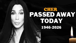 Download lagu 2 American LEGENDS Who DIED TODAY! mp3