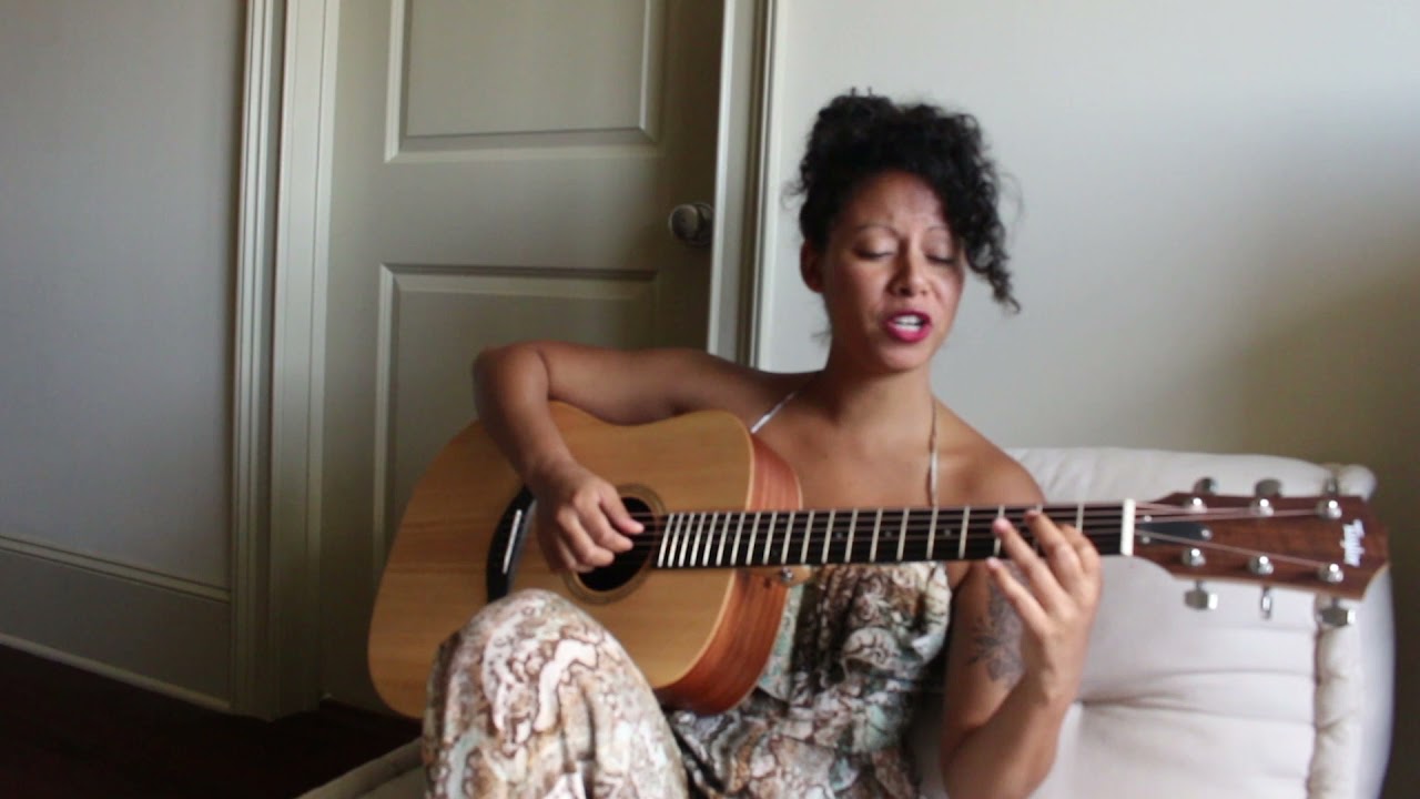Promotional video thumbnail 3 for The Kaya Nicole Jazz Ensemble