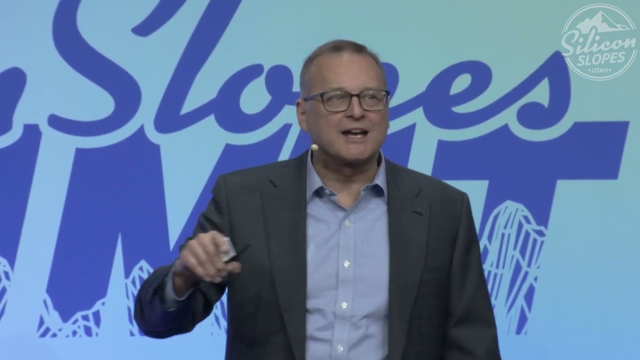 Banking: The Intersection of Trust and Technology