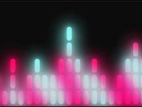 !!NEU!! Pharaon (LIL-Pharao) & Glenn Lix - Hab gedacht (New Russian Music 2010)