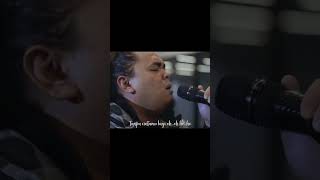 Download lagu Bintang Kehidupan - Nike Ardilla mp3