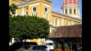 "Clodomiro, el ñajo" Los de Palacagüina