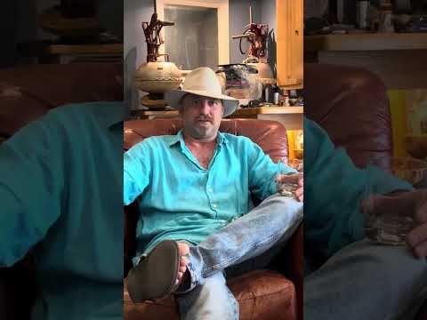 Official Texas Hat Rules