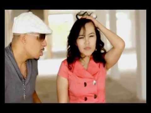 WHAT ABOUT US by Woren Webbe & Efinxace