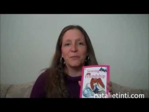 download lagu mp3 mp4 Best Kids Sewing Book, download lagu Best Kids Sewing Book gratis, unduh video klip Best Kids Sewing Book
