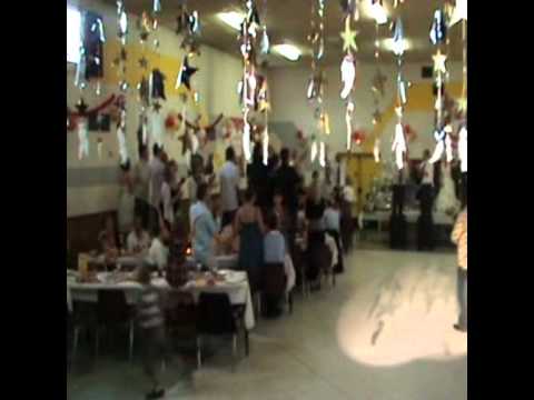 download lagu mp3 mp4 Babord Tribord Chanson, download lagu Babord Tribord Chanson gratis, unduh video klip Babord Tribord Chanson