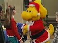 Night Before Christmas 2001 Version Part 25