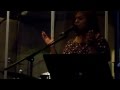Cassandra Dickerson - My Comfort by Davy ...