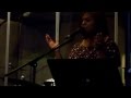 Cassandra Dickerson - My Comfort by Davy ...