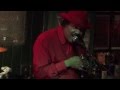 Boo Boo Davis - Train My Baby's On
