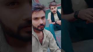 ap humare nhi Janab 😔 to hum bi apke nhi 🙏🤨 Instagram status video 😔💔 WhatsApp status video🙏🤨