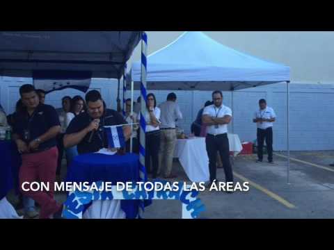 Hasta Luego Ramon Gene