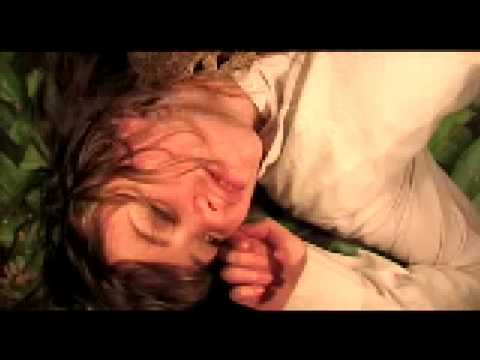 Teenager-Alone Again