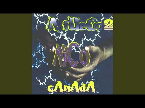 Radio Non Stop Reggae (Mix)