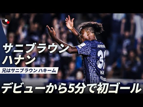 動画サムネイル