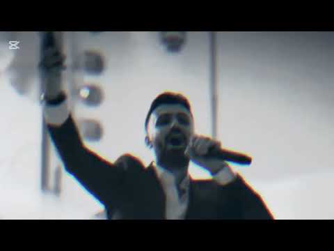 النجم العربي الفنان كامل يوسف__ورده ورده عل مركص تاعالي