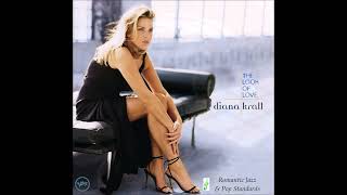 DIANA KRALL ~ I REMEMBER YOU