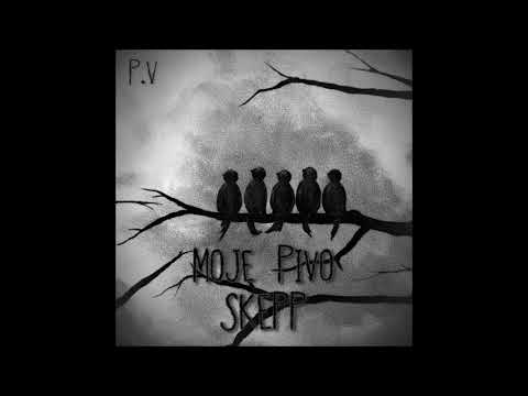 P.V - P.V - SKEPP